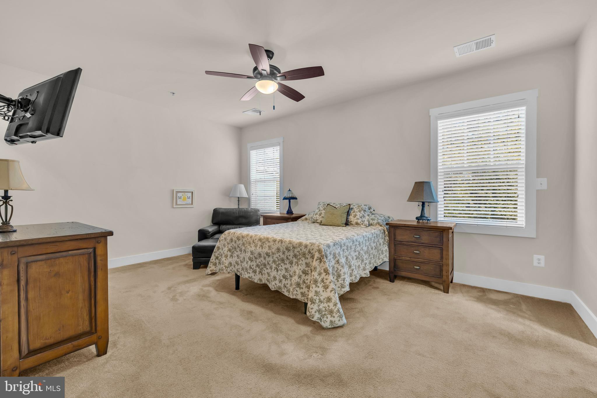 TIMBER CREEK - Residential