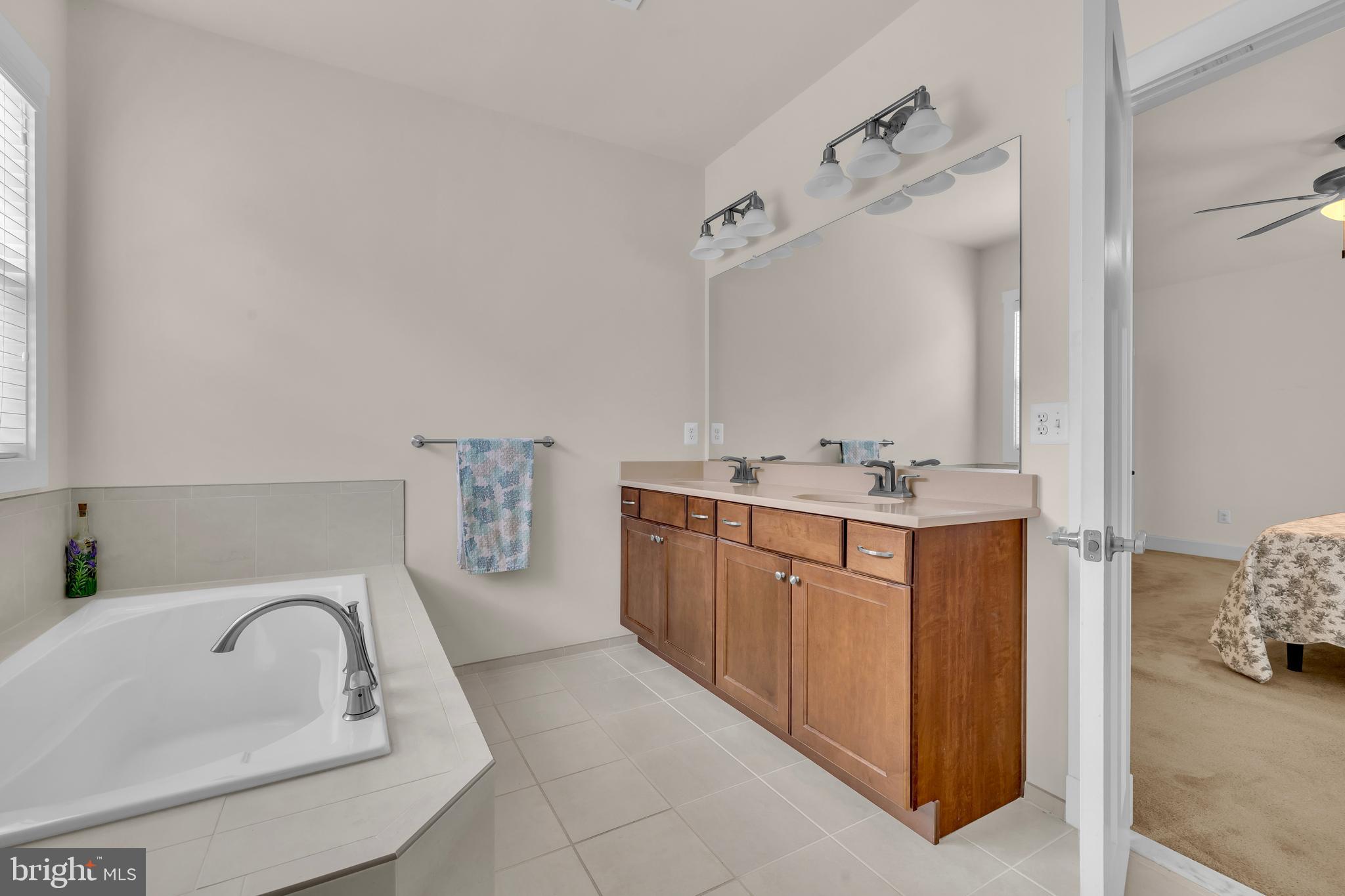 TIMBER CREEK - Residential