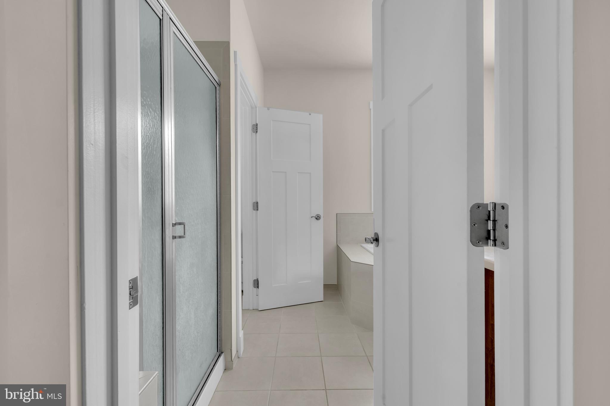 TIMBER CREEK - Residential