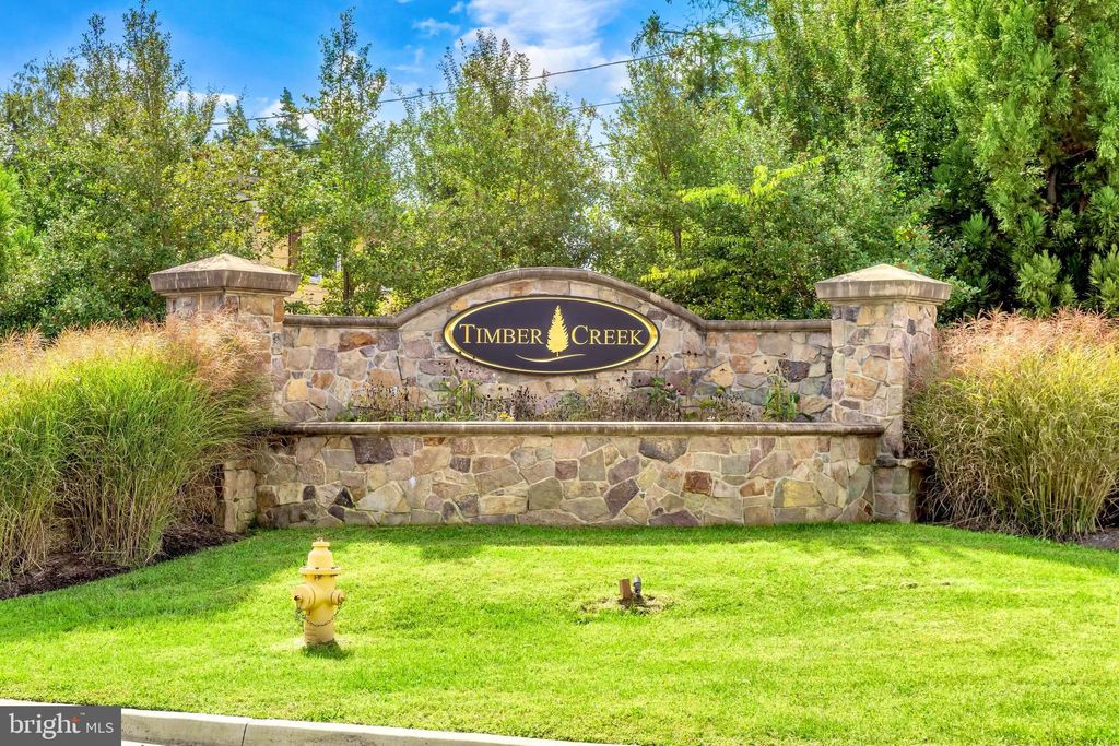 Photo of 110 Marquise Lane, ANNAPOLIS, MD 21401 (MLS # MDAA2130058)