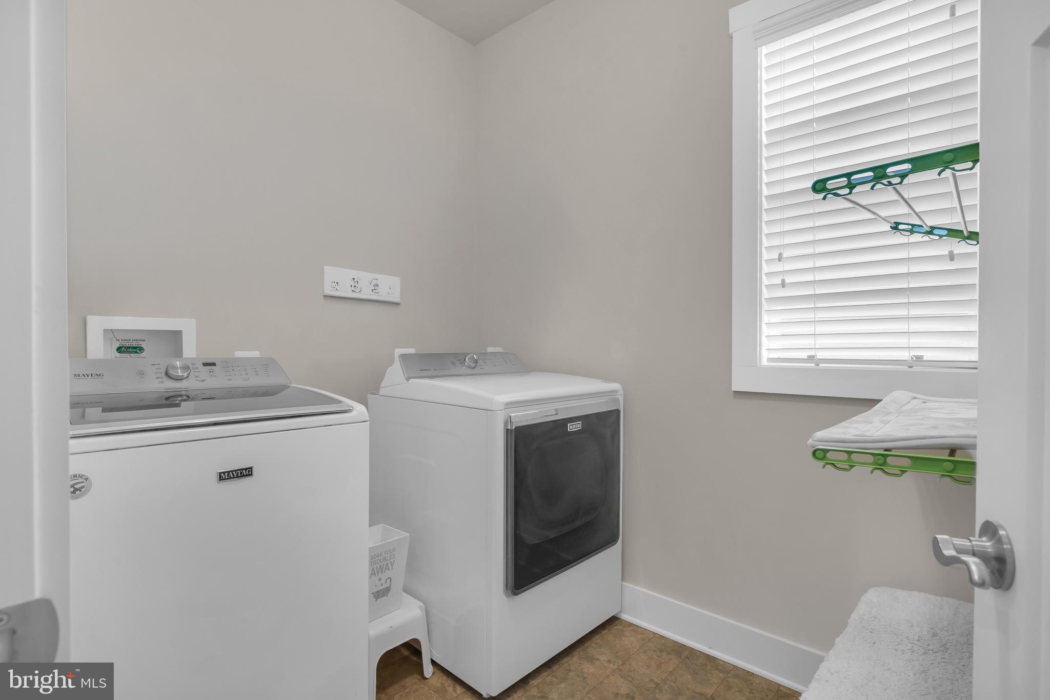 TIMBER CREEK - Residential