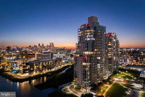 901 N PENN STREET P1503 PHILADELPHIA PA 19123