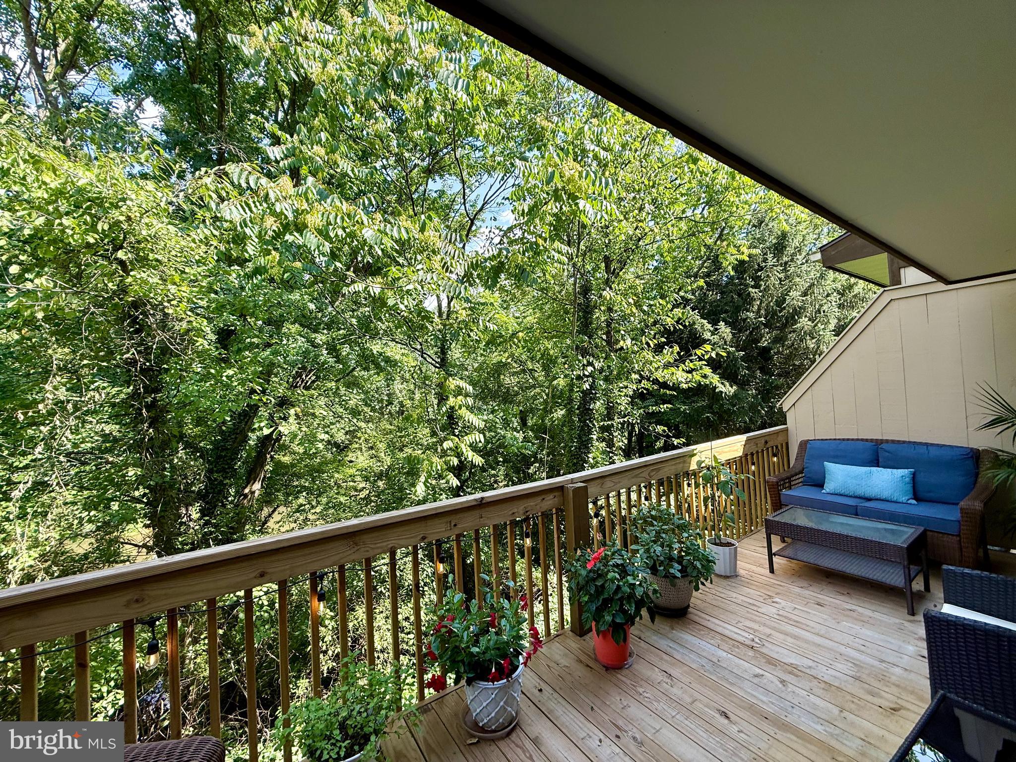 43 MUIRFIELD DRIVE