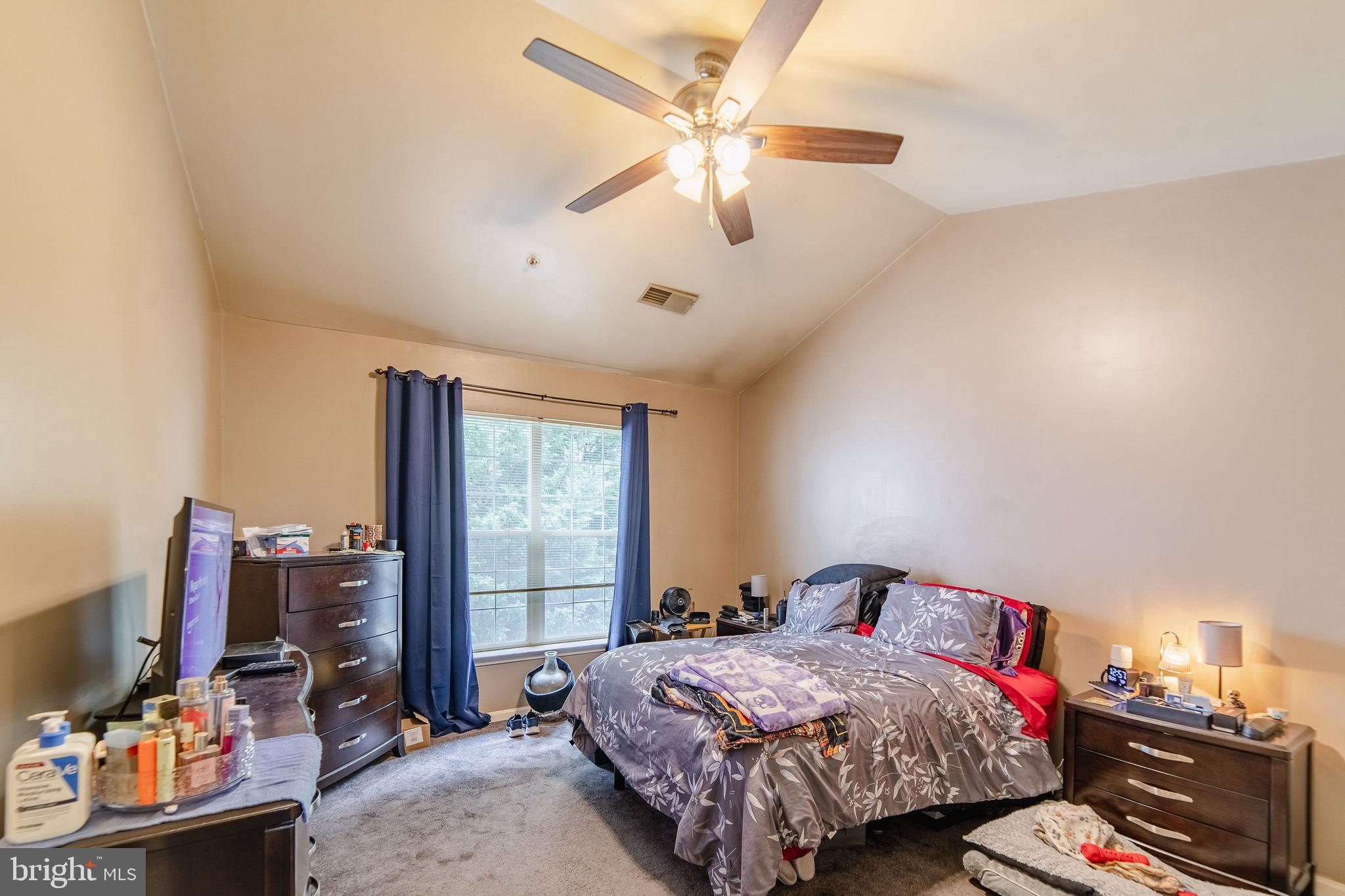 HOLLINGTON AT THE POINTE - Residential