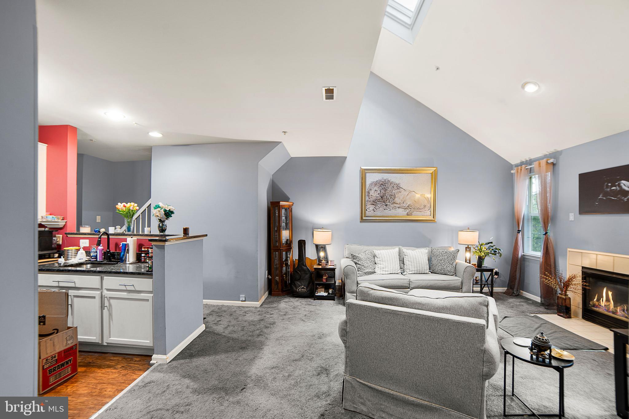 HOLLINGTON AT THE POINTE - Residential