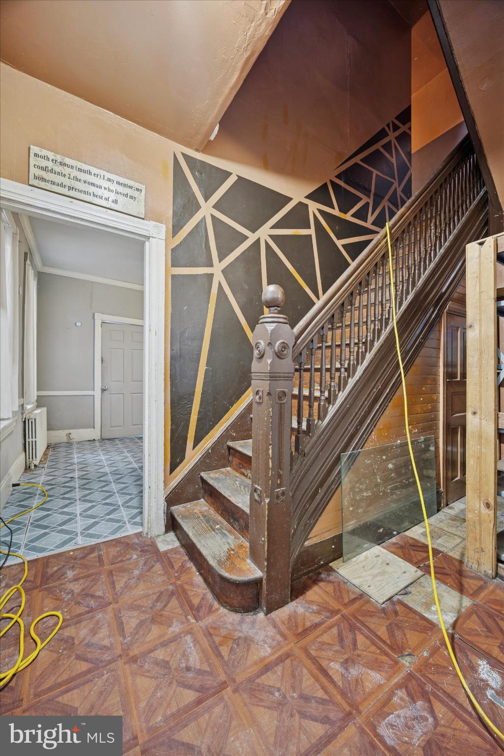 GERMANTOWN - Residential