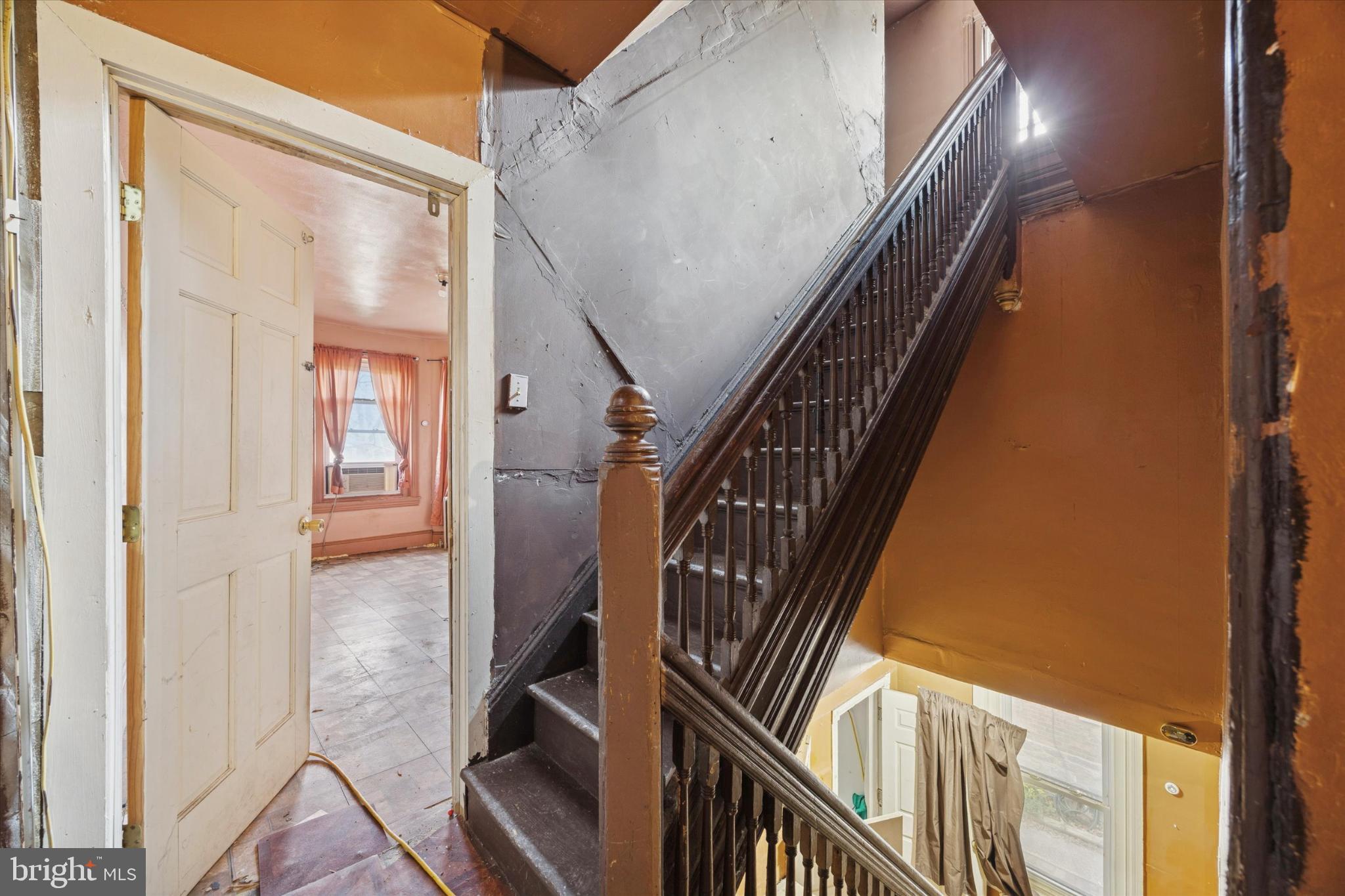 GERMANTOWN - Residential