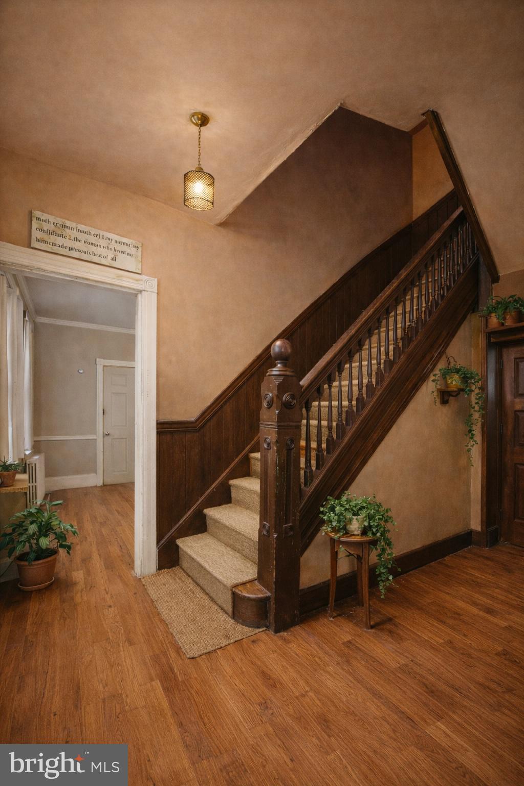 GERMANTOWN - Residential