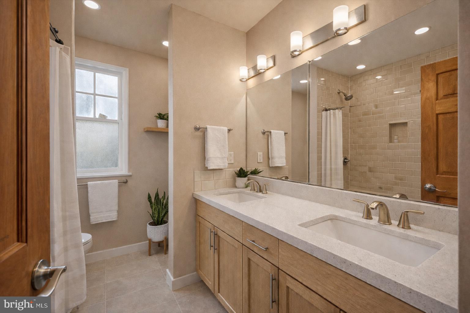 GERMANTOWN - Residential