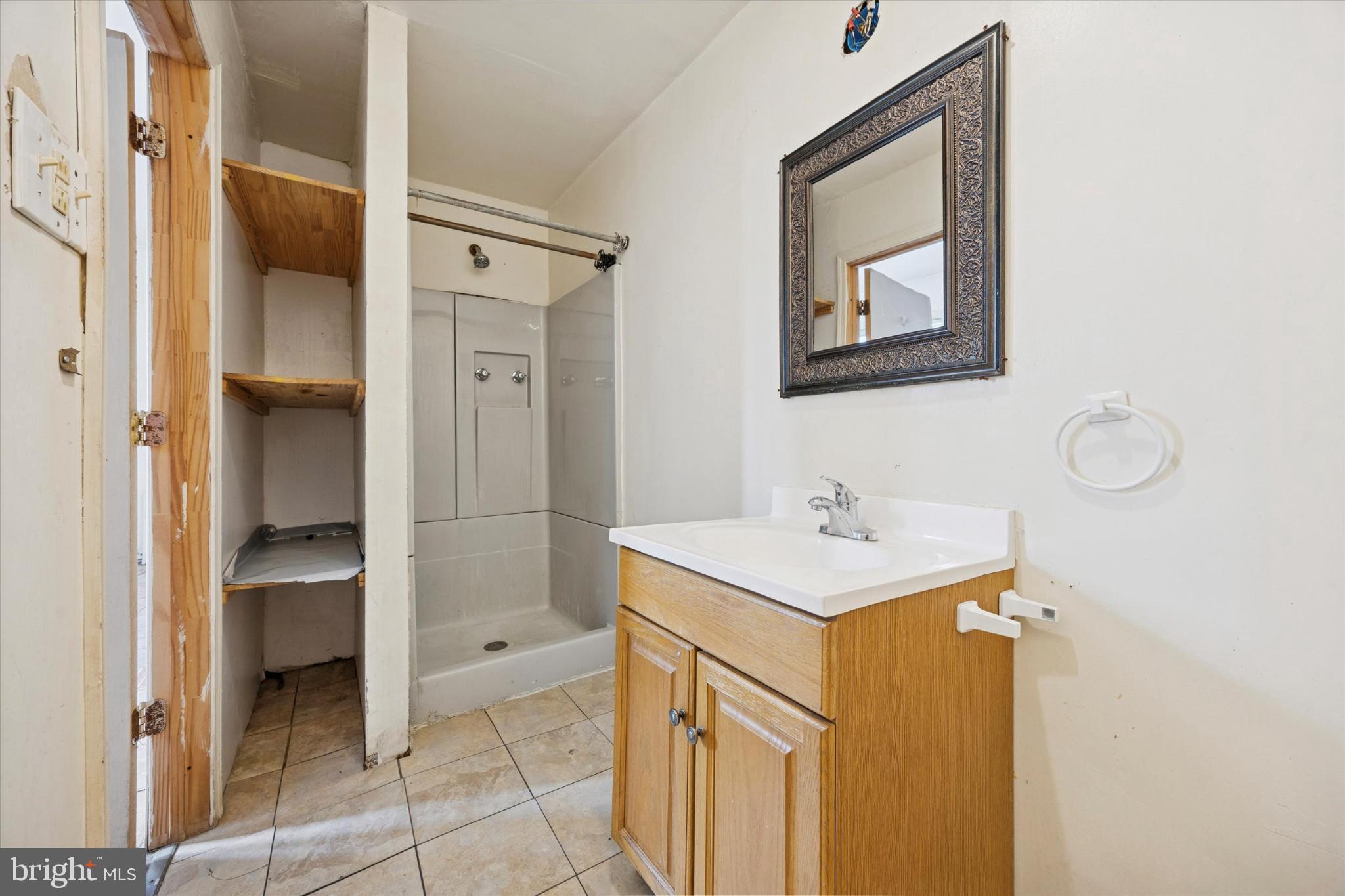 GERMANTOWN - Residential