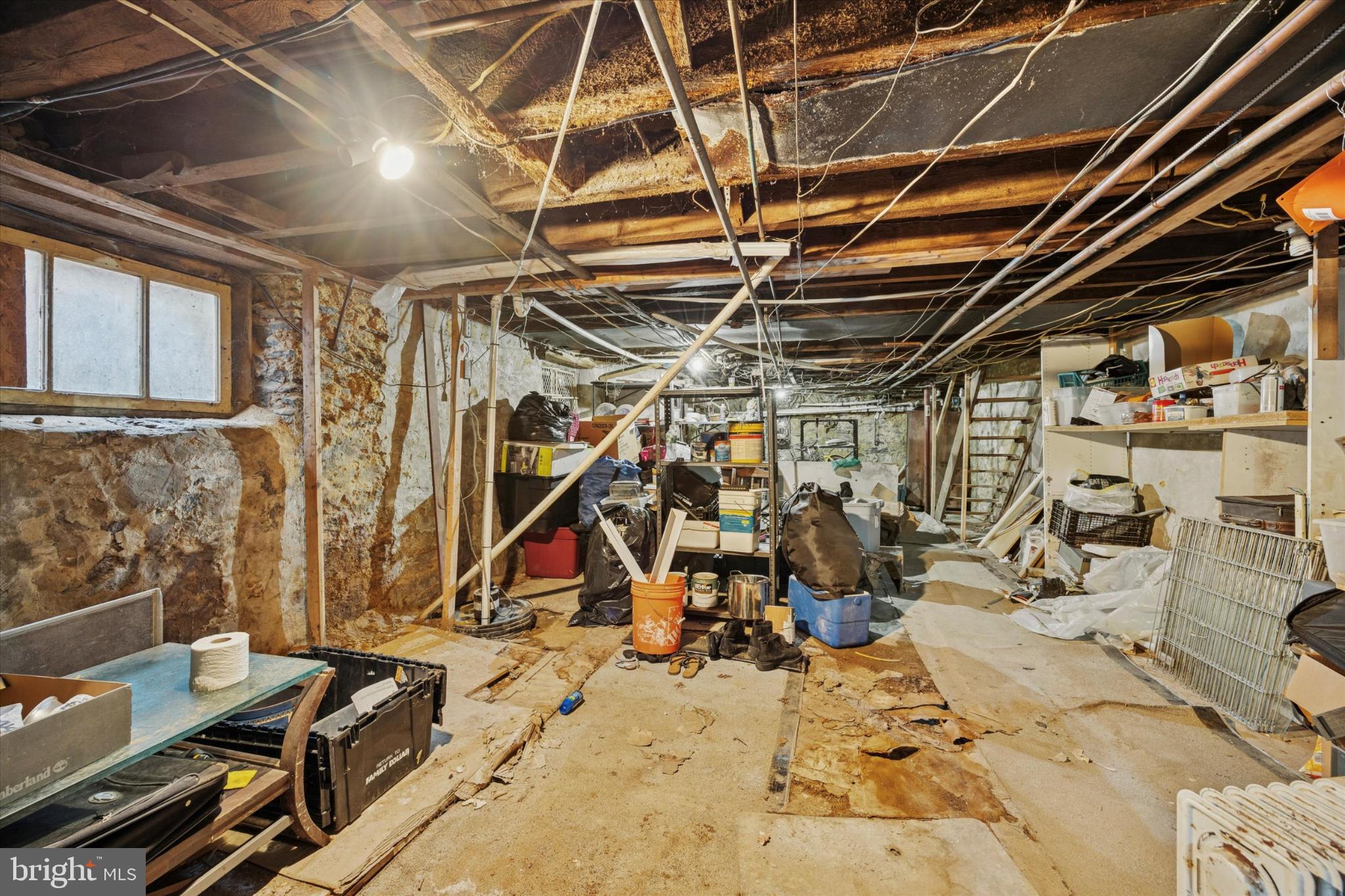 GERMANTOWN - Residential