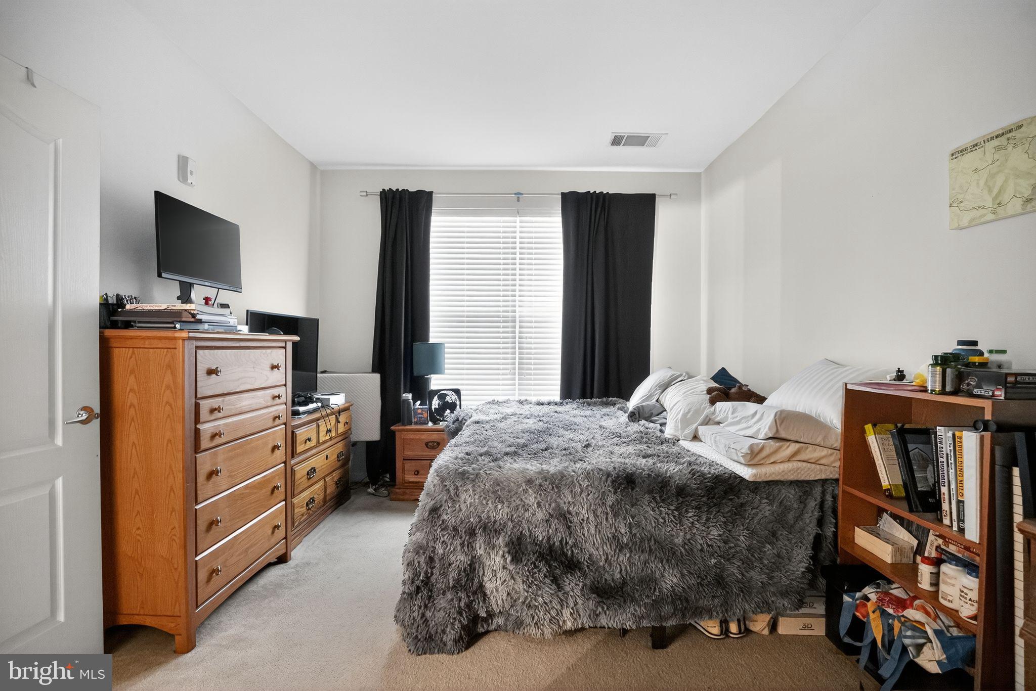 THE GRANDE AT RIVERVIEW - Residential