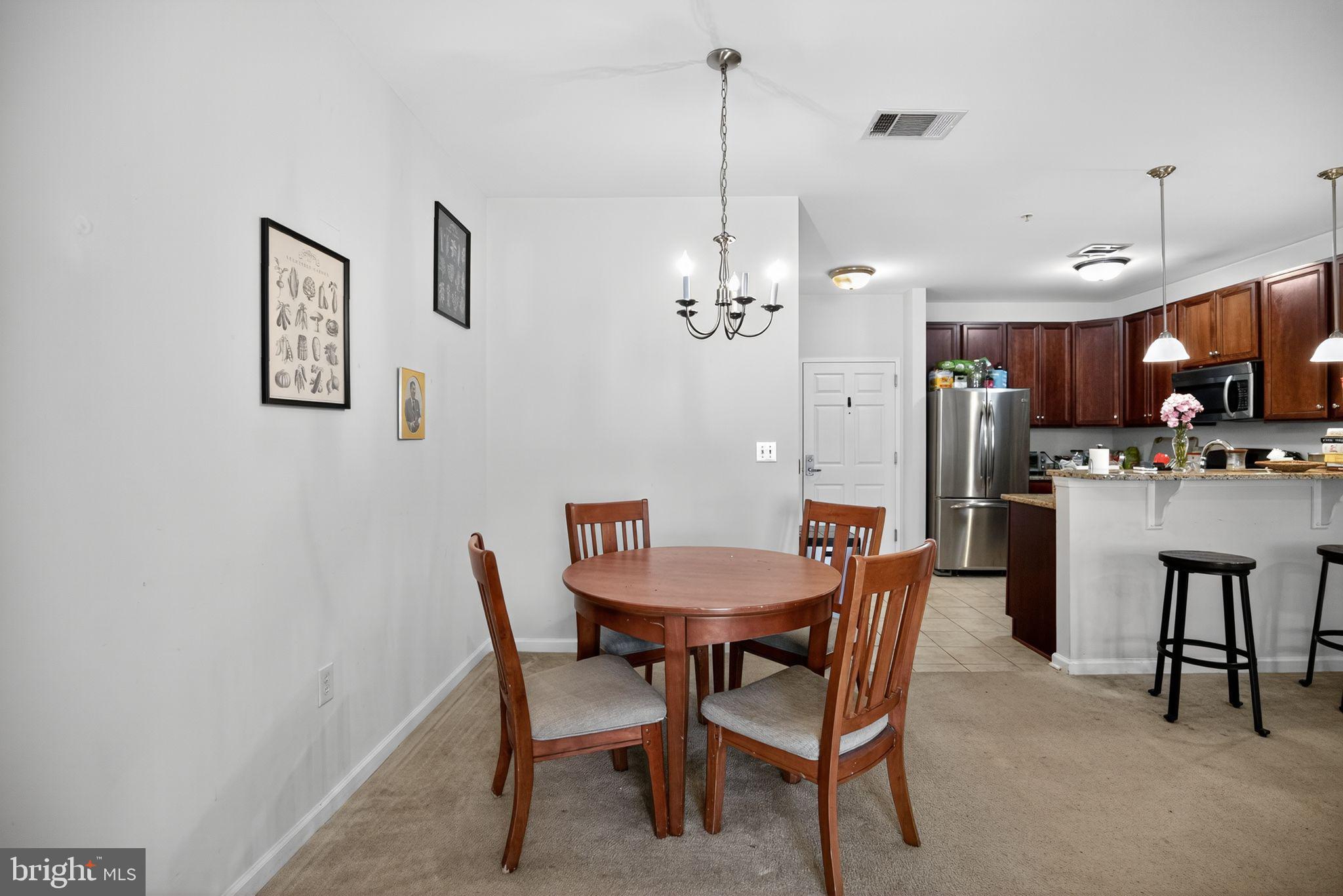 THE GRANDE AT RIVERVIEW - Residential