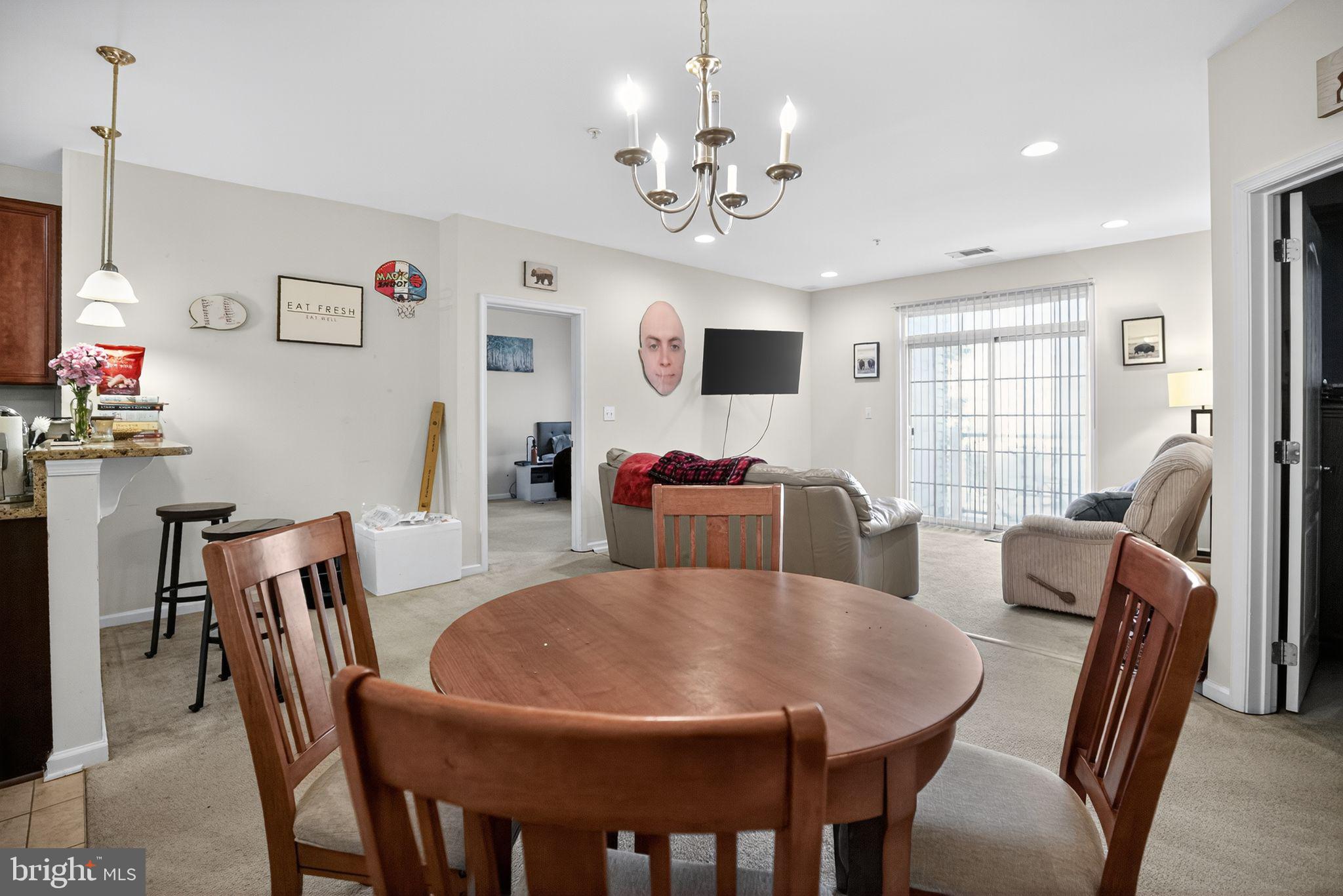 THE GRANDE AT RIVERVIEW - Residential