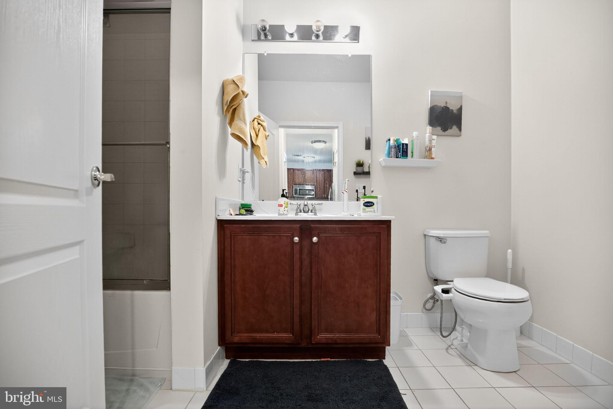 THE GRANDE AT RIVERVIEW - Residential