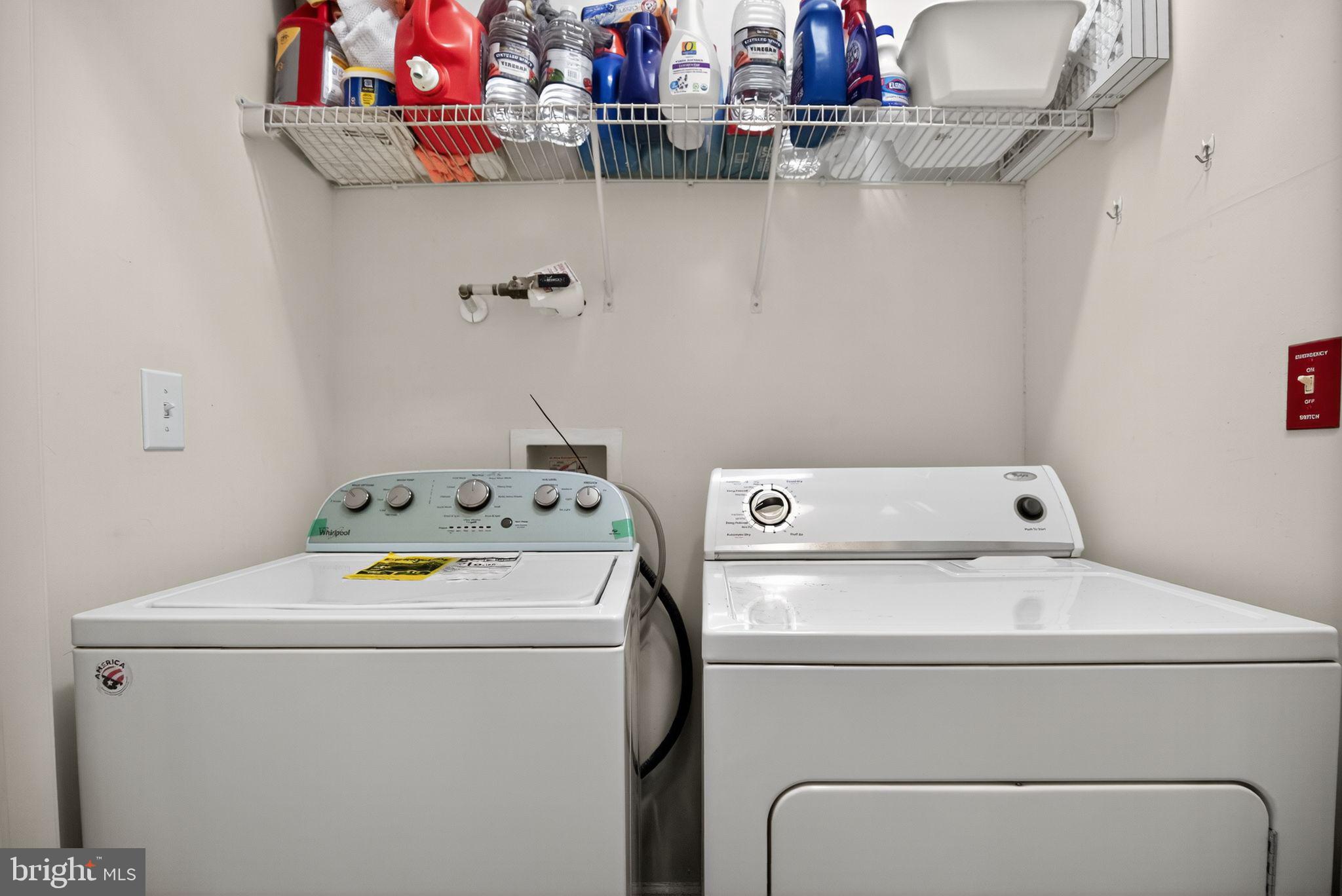 THE GRANDE AT RIVERVIEW - Residential