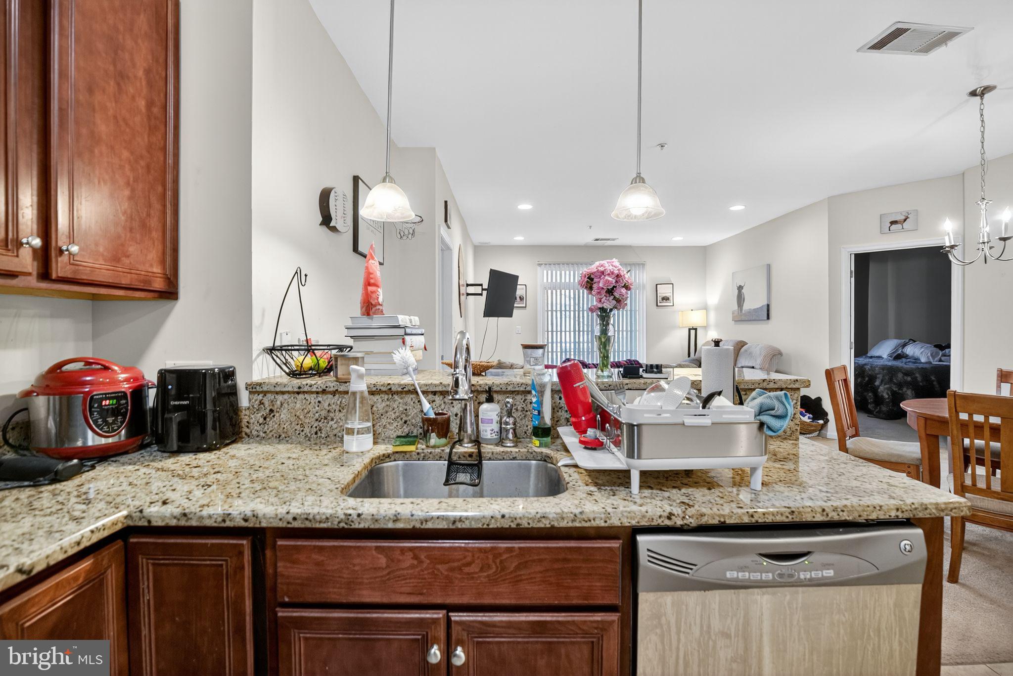 THE GRANDE AT RIVERVIEW - Residential