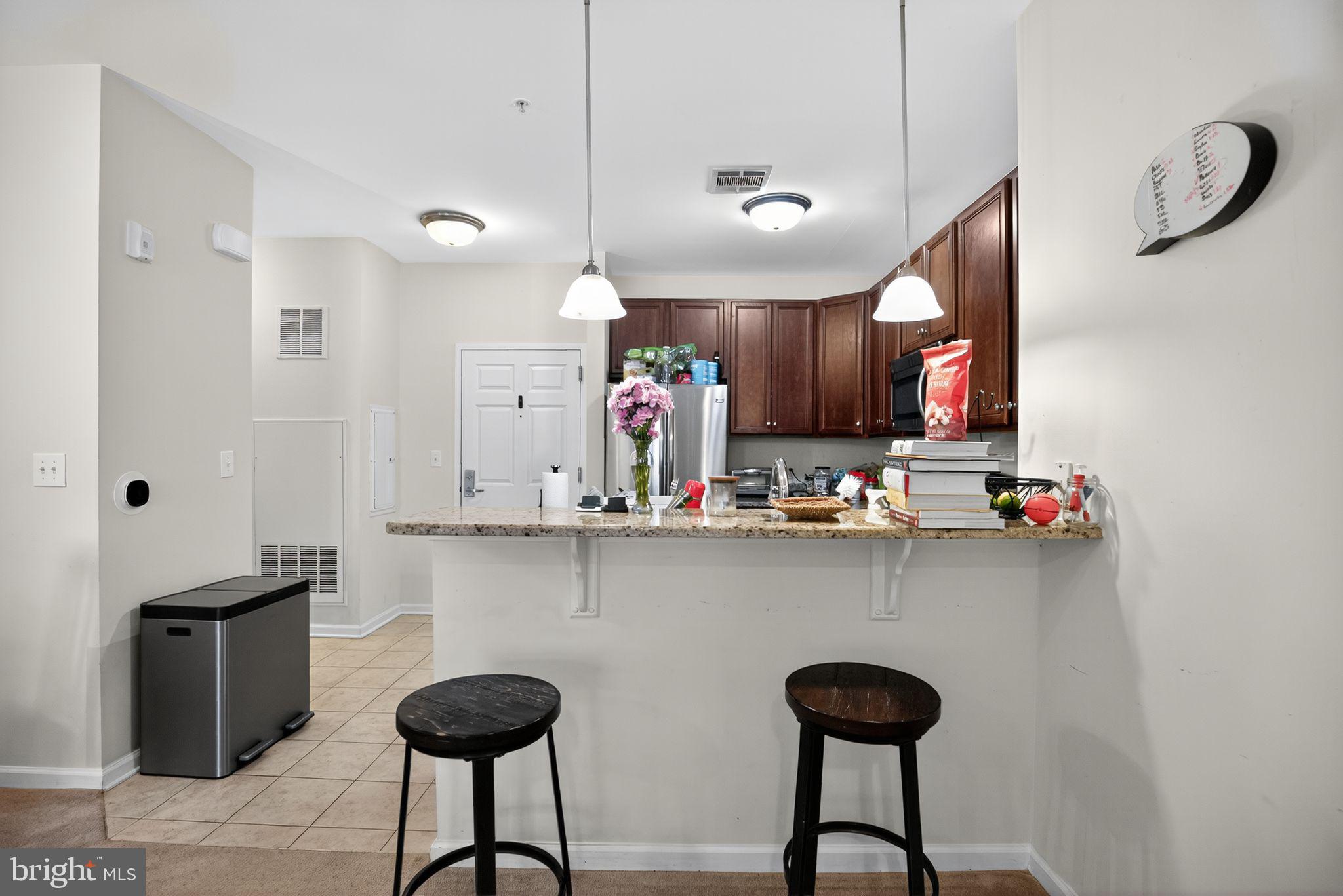 THE GRANDE AT RIVERVIEW - Residential