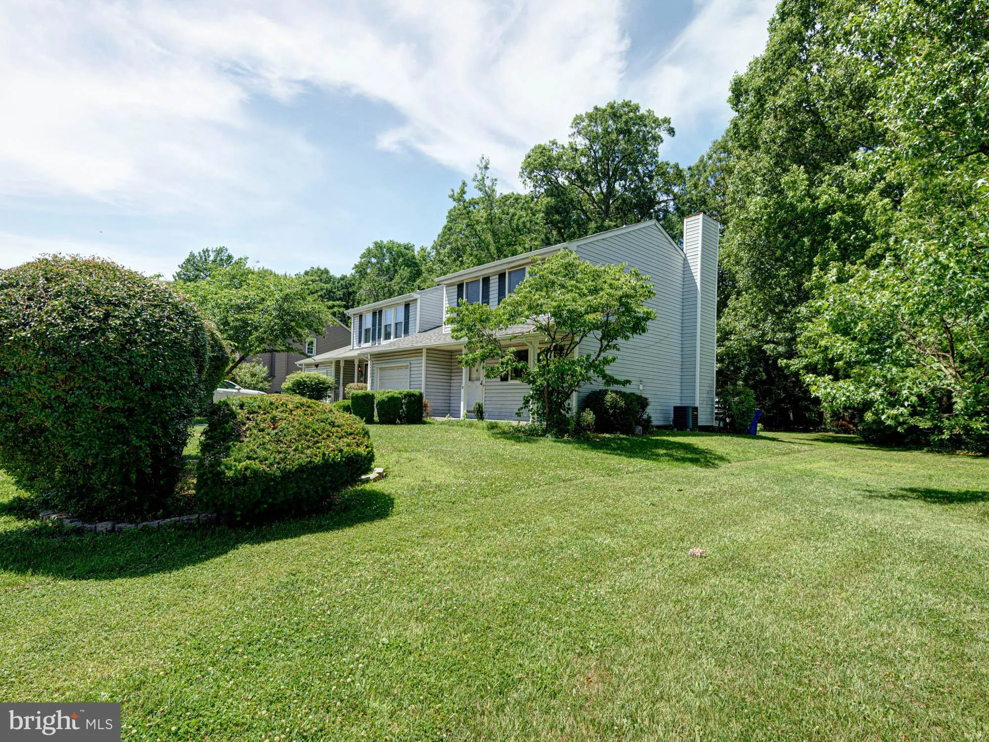 Additional image 42 of 32 Lanford Road, New Castle, DE 19720