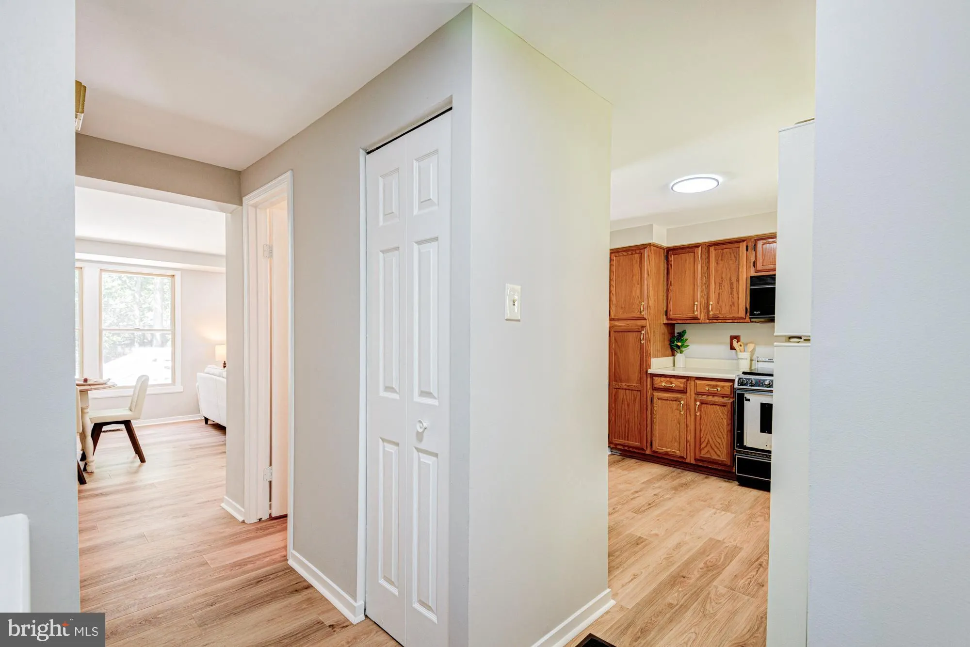 Additional image 48 of 32 Lanford Road, New Castle, DE 19720