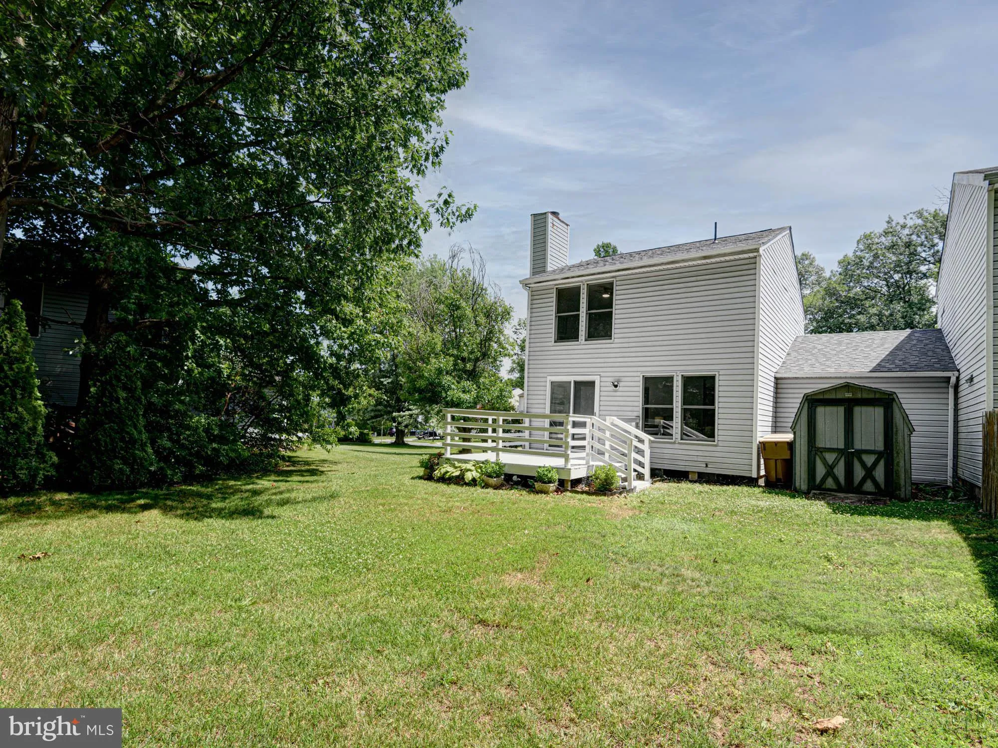 Additional image 45 of 32 Lanford Road, New Castle, DE 19720