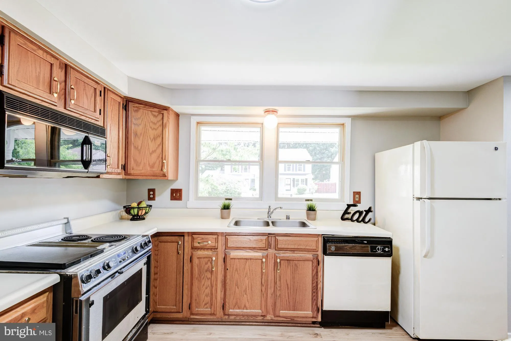 Additional image 57 of 32 Lanford Road, New Castle, DE 19720