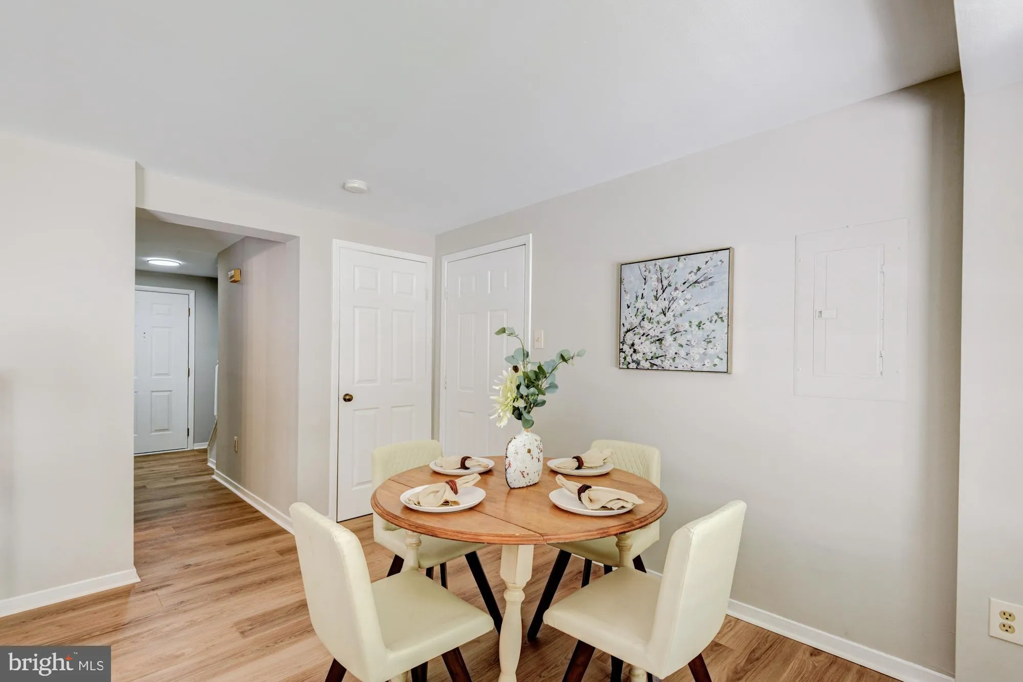 Additional image 53 of 32 Lanford Road, New Castle, DE 19720