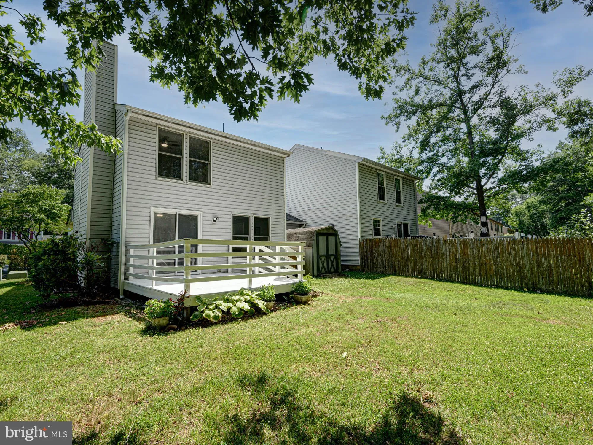 Additional image 43 of 32 Lanford Road, New Castle, DE 19720