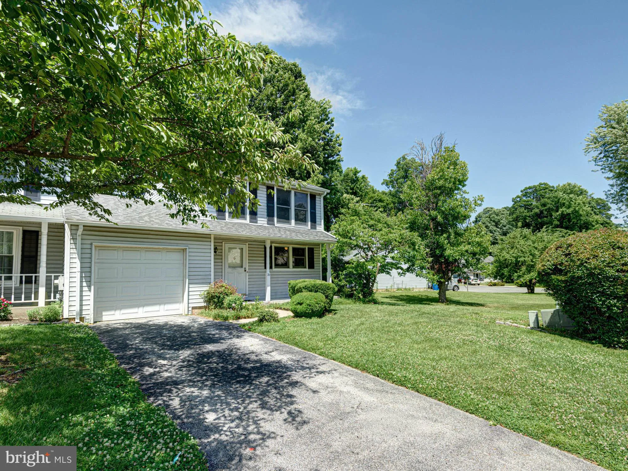Additional image 41 of 32 Lanford Road, New Castle, DE 19720