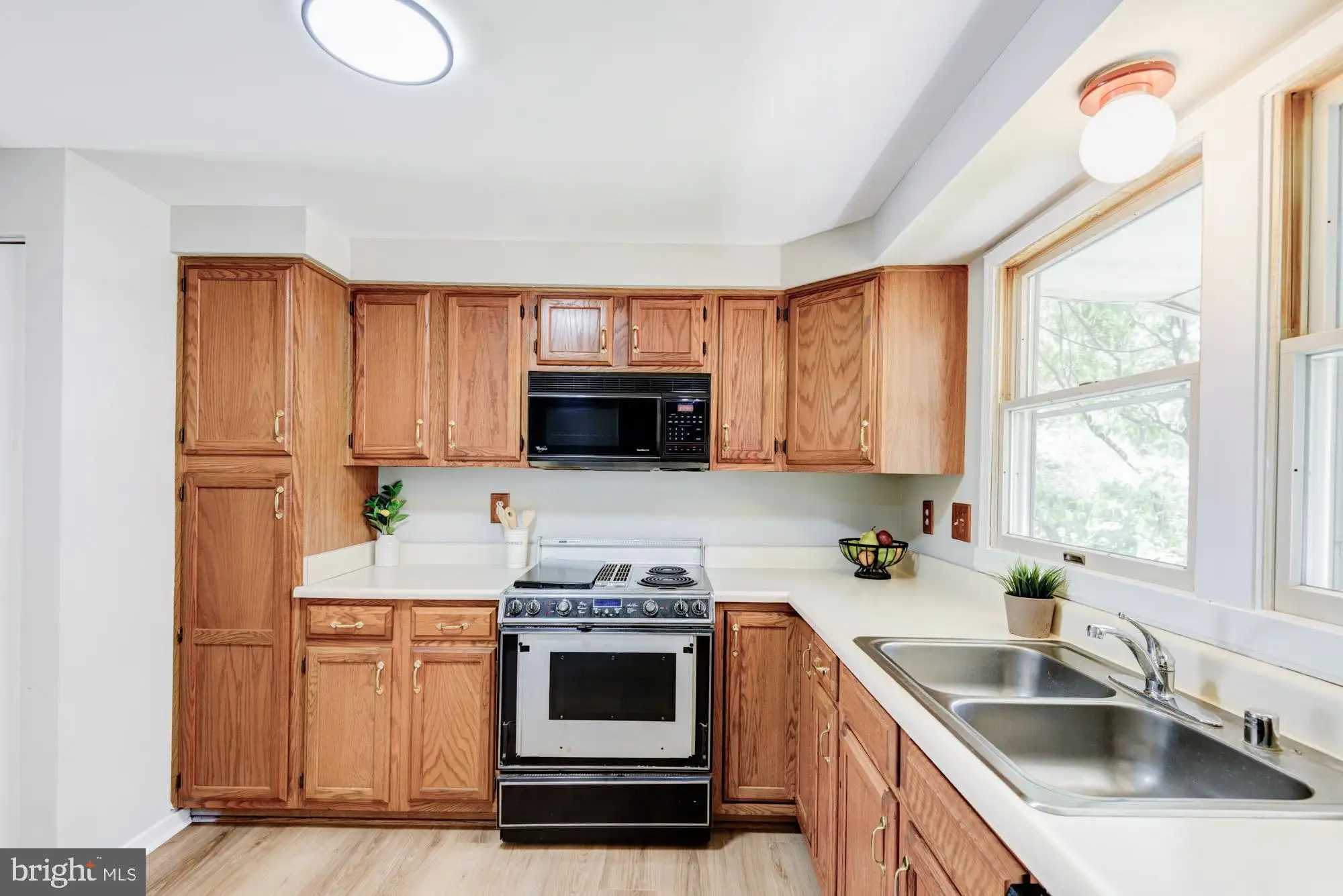 Additional image 58 of 32 Lanford Road, New Castle, DE 19720