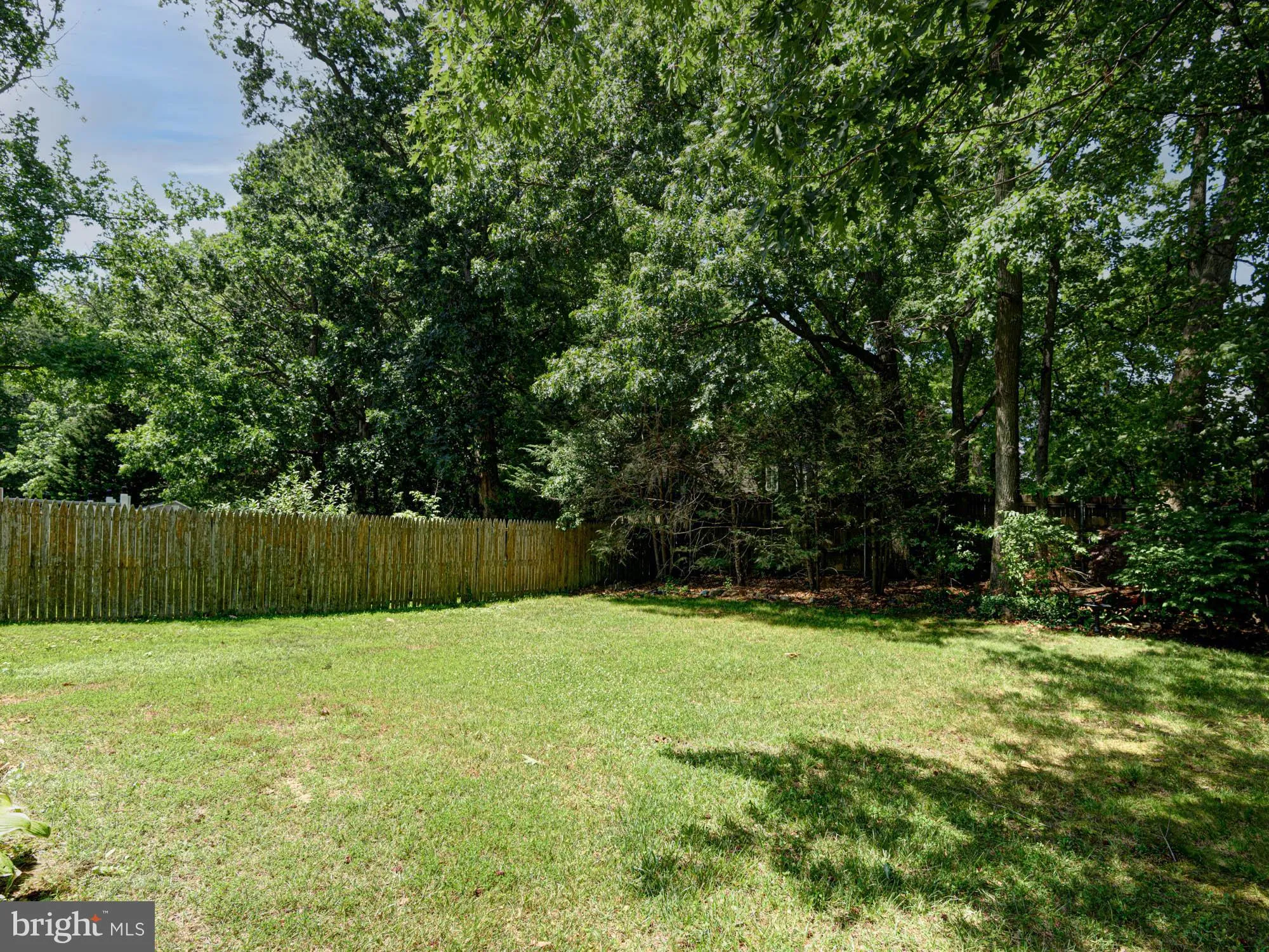 Additional image 44 of 32 Lanford Road, New Castle, DE 19720