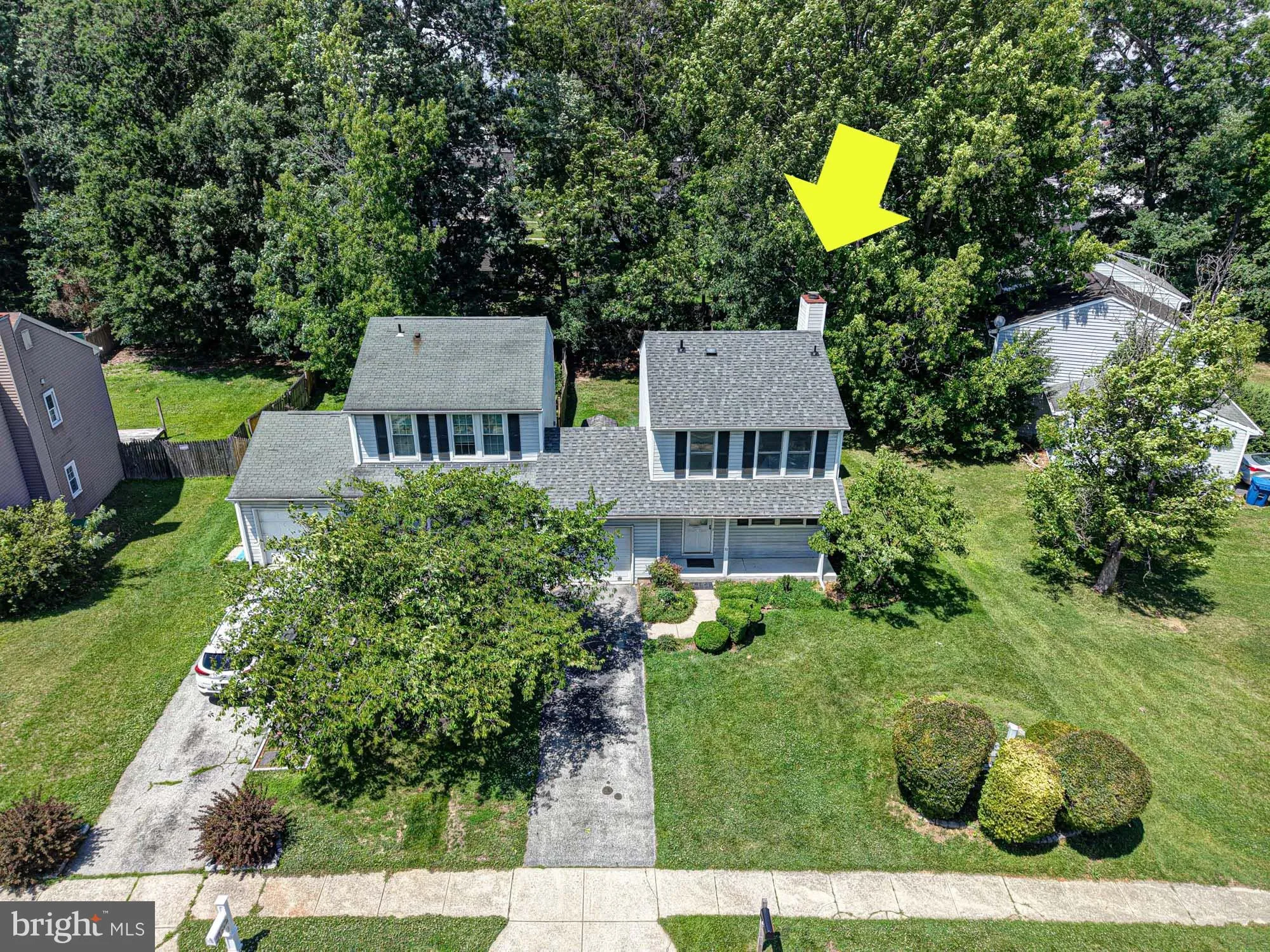 Additional image 74 of 32 Lanford Road, New Castle, DE 19720