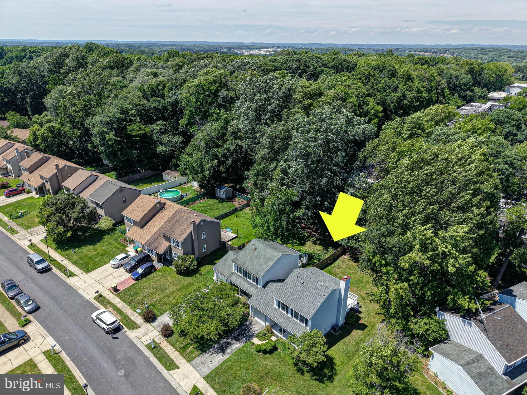 Additional image 76 of 32 Lanford Road, New Castle, DE 19720