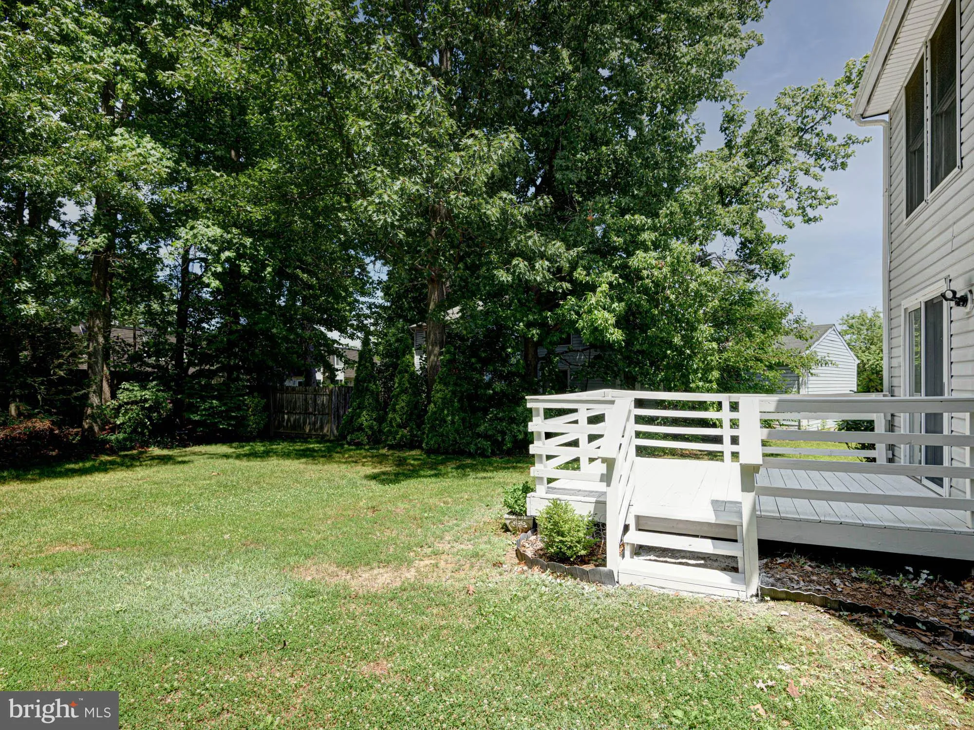 Additional image 46 of 32 Lanford Road, New Castle, DE 19720