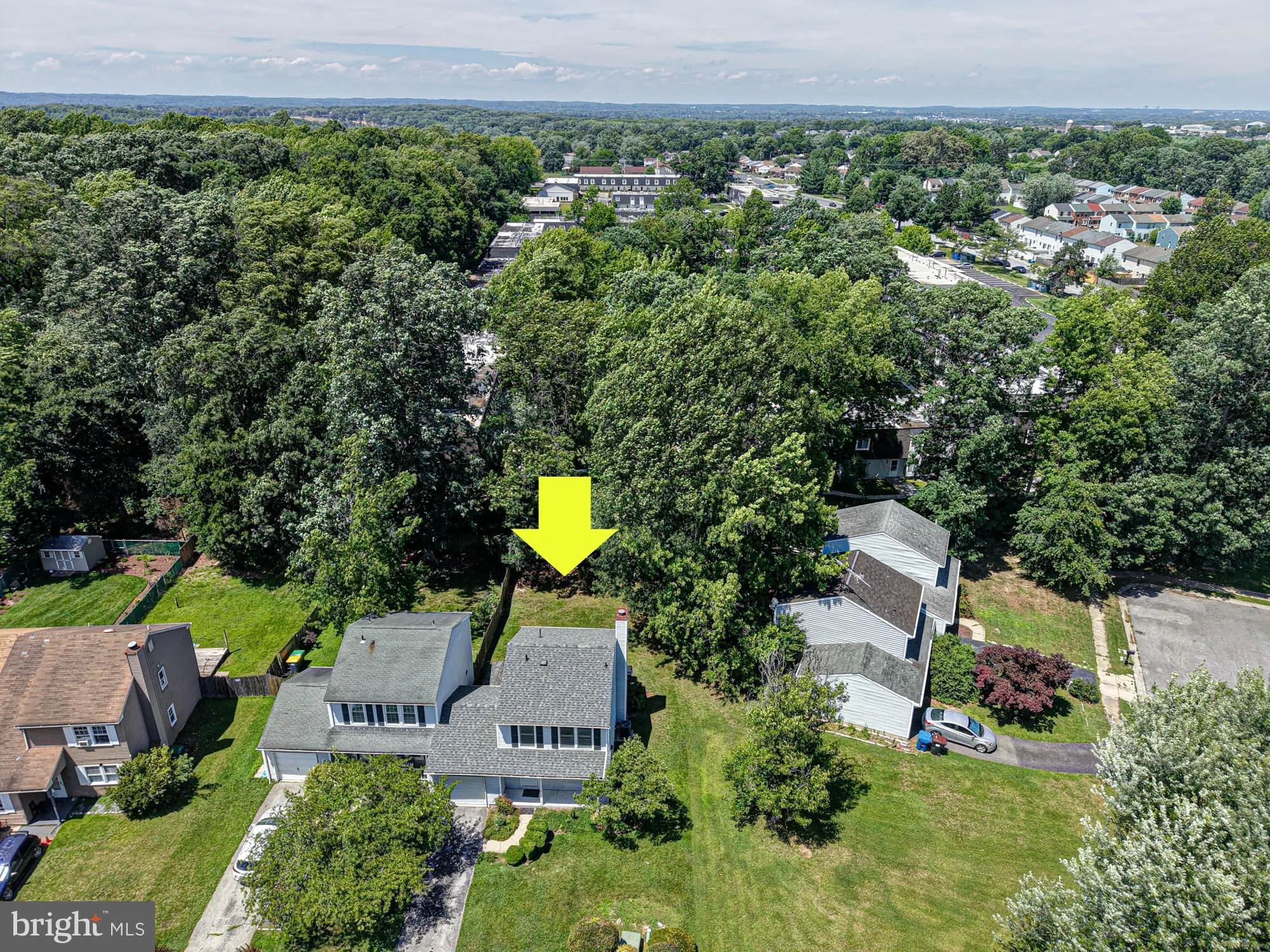 Additional image 77 of 32 Lanford Road, New Castle, DE 19720
