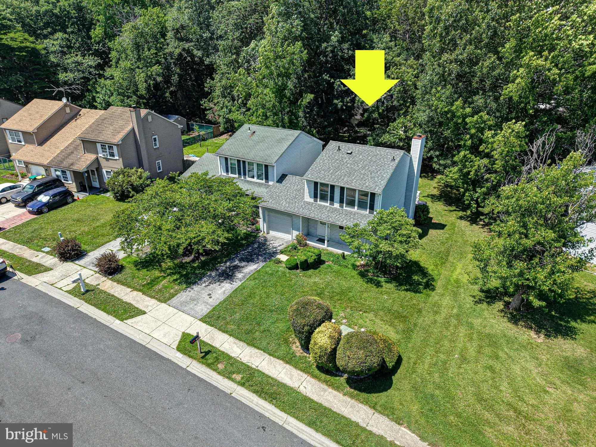 Additional image 75 of 32 Lanford Road, New Castle, DE 19720