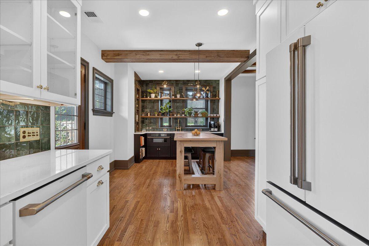 MATTISON ESTATE - UPPER DUBLIN - Residential