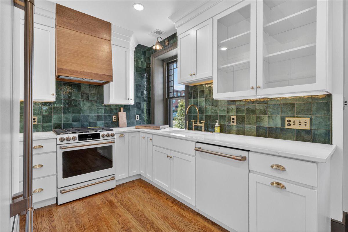 701 S BETHLEHEM PIKE