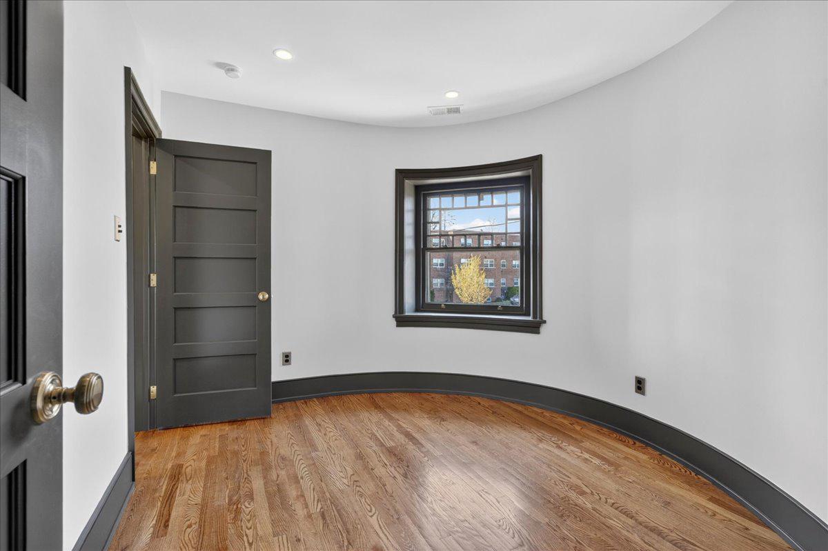 MATTISON ESTATE - UPPER DUBLIN - Residential