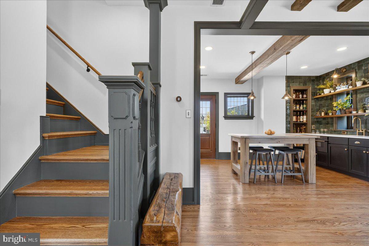 701 S BETHLEHEM PIKE