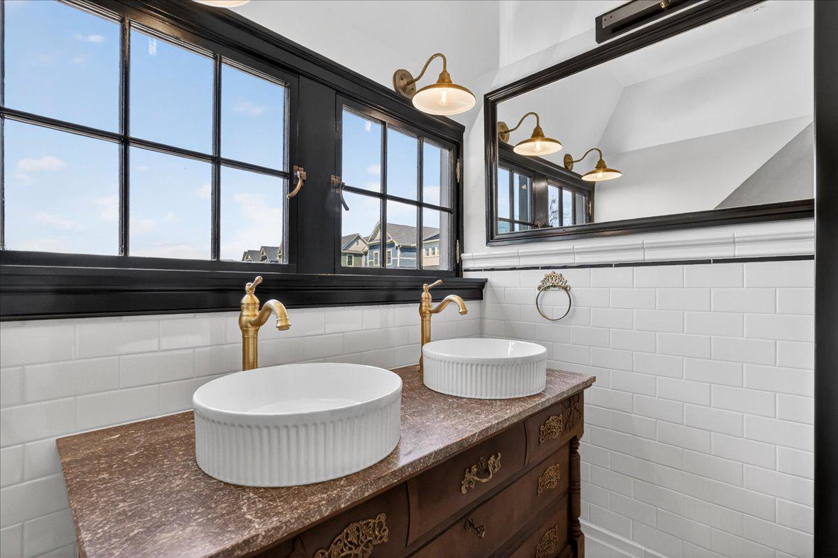 MATTISON ESTATE - UPPER DUBLIN - Residential