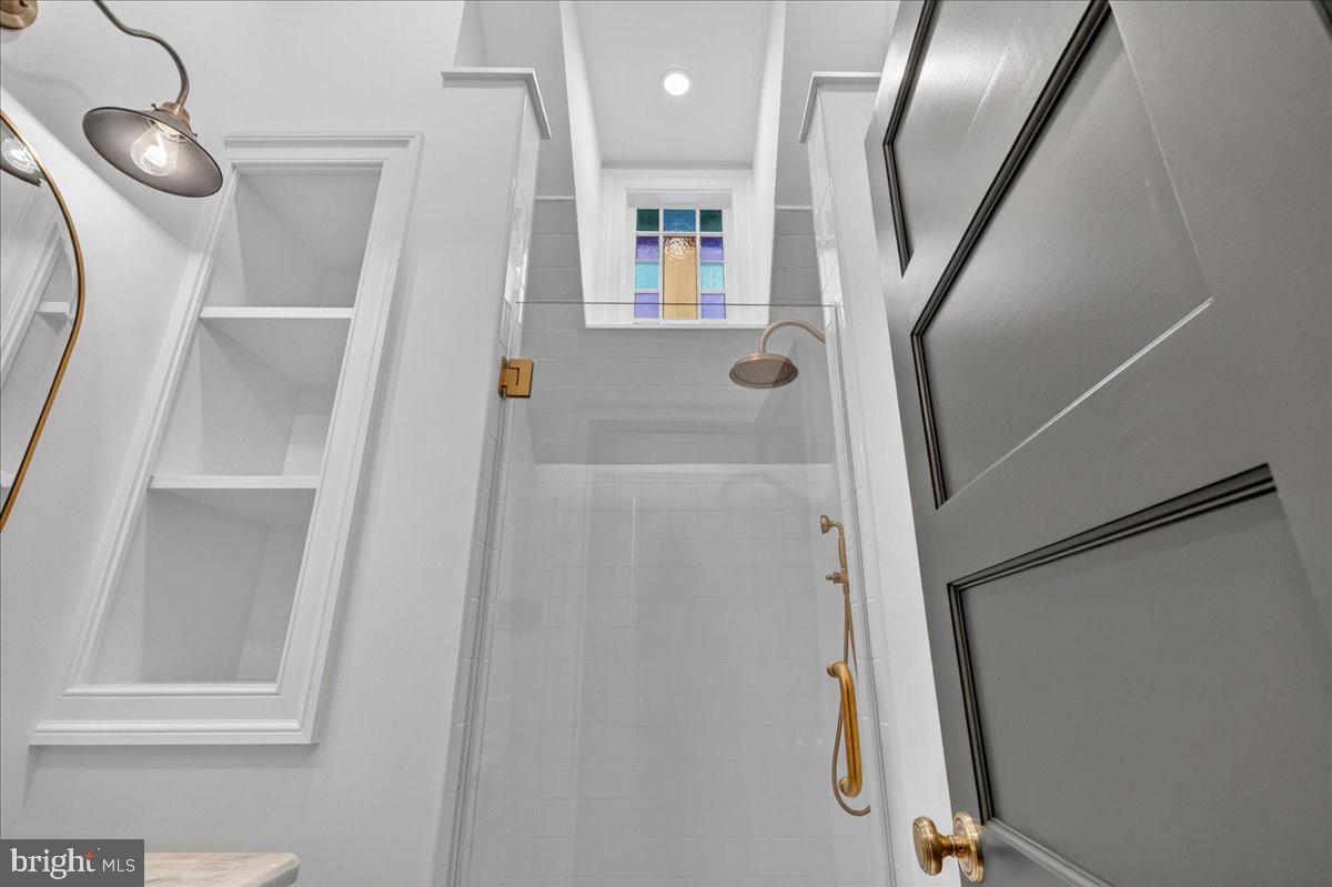 MATTISON ESTATE - UPPER DUBLIN - Residential