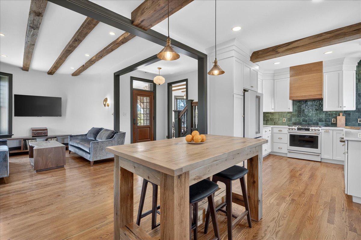 MATTISON ESTATE - UPPER DUBLIN - Residential