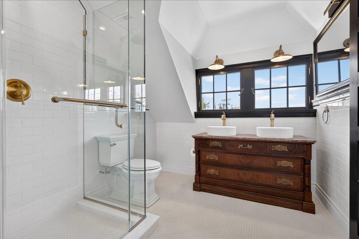 MATTISON ESTATE - UPPER DUBLIN - Residential