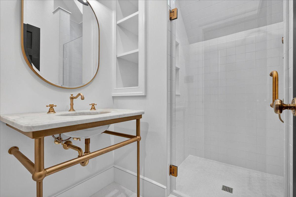 MATTISON ESTATE - UPPER DUBLIN - Residential