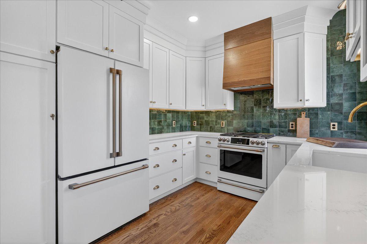 MATTISON ESTATE - UPPER DUBLIN - Residential