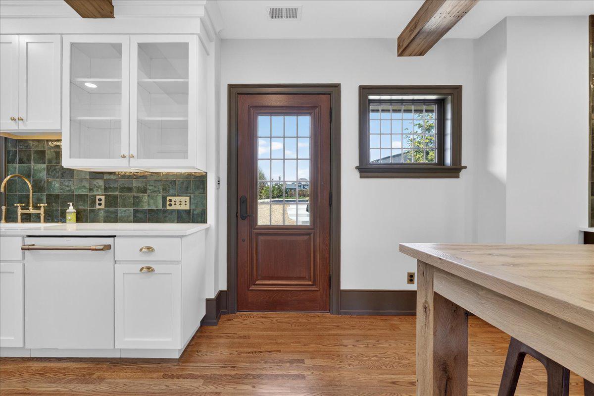 MATTISON ESTATE - UPPER DUBLIN - Residential