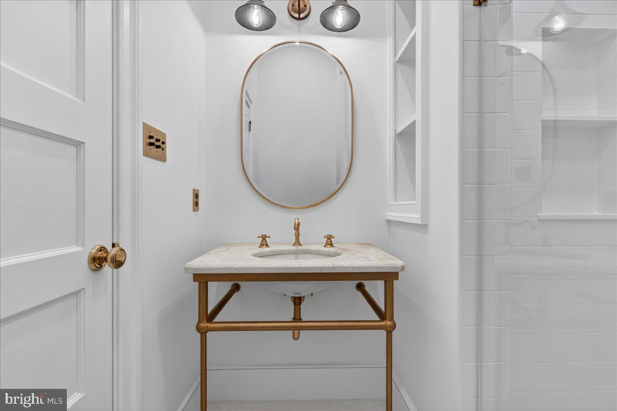 MATTISON ESTATE - UPPER DUBLIN - Residential