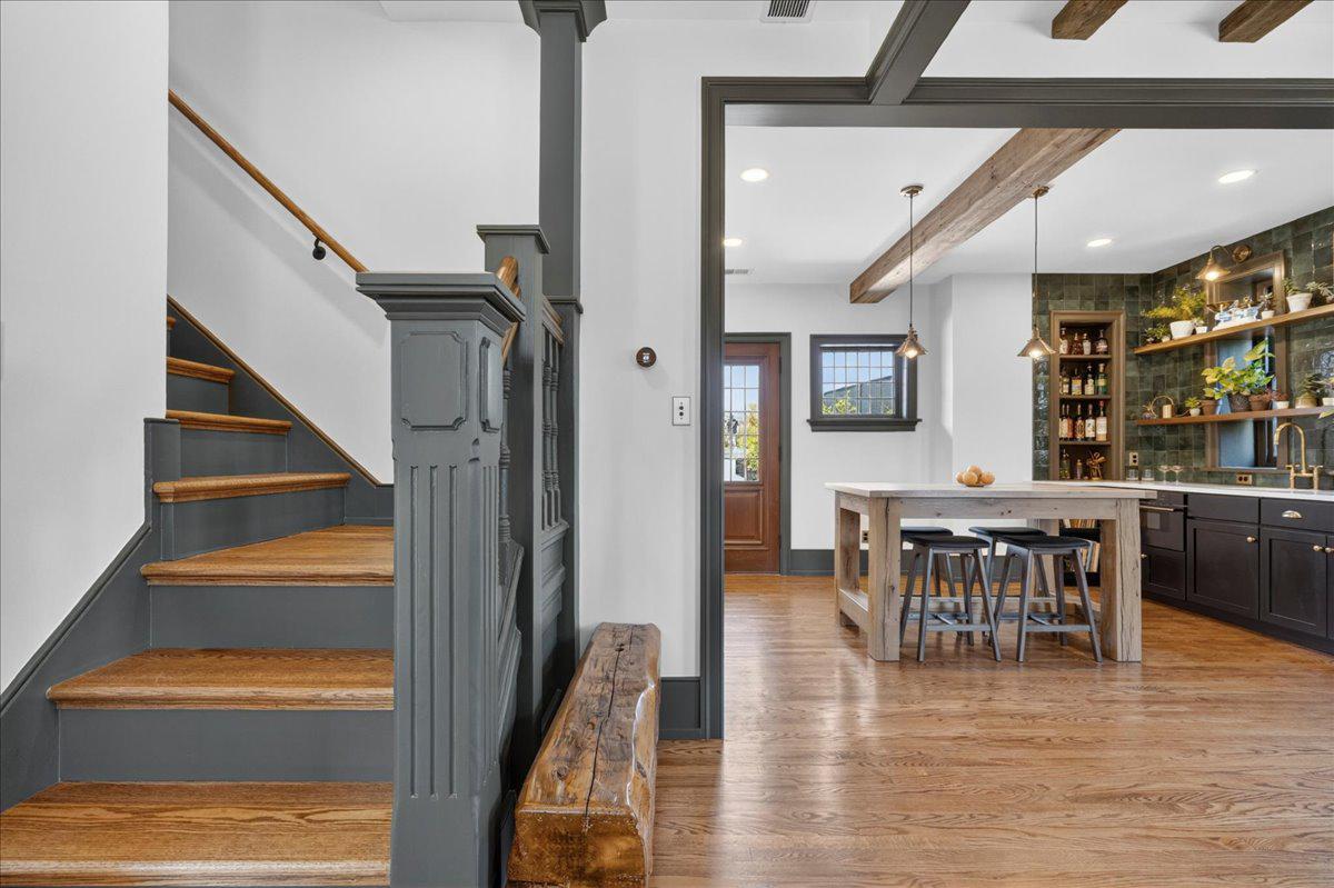 701 S BETHLEHEM PIKE