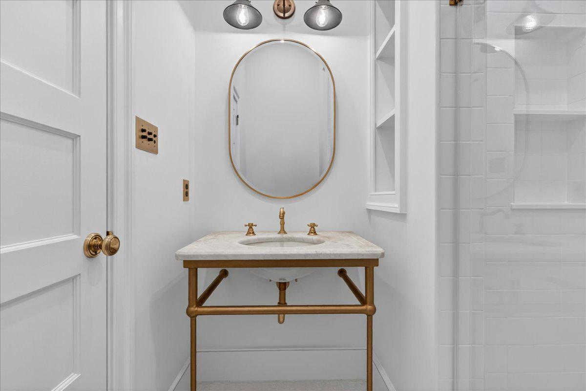 MATTISON ESTATE - UPPER DUBLIN - Residential